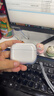 Apple/蘋果 AirPods Pro (第三代) 搭配MagSafe充電盒 (USB-C) 蘋果耳機(jī) 藍(lán)牙耳機(jī) 適用iPhone/iPad/Mac 曬單實(shí)拍圖