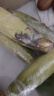 【云南高原玉米】現摘新鮮水果玉米新鮮甜玉米棒生鮮蔬菜可生吃 新鮮水果玉米 1斤 凈重 300g起 曬單實(shí)拍圖