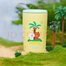膳魔師（THERMOS）LINE椰島櫻花系列生日禮物水杯咖啡杯送禮定制水杯 【咖啡杯】椰島（非密封設計） 415ml 曬單實(shí)拍圖