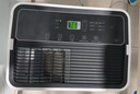 海信（Hisense）除濕機(jī)24升/天除濕器 家用輕音干衣抽濕機(jī) WIFI遠(yuǎn)程遙控大面積抽濕器干燥機(jī) 臥室宿舍地下室除濕 曬單實拍圖