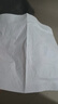 十月結(jié)晶(132片)壺口儲(chǔ)奶袋雙層封口母乳儲(chǔ)存保鮮袋一次性存奶儲(chǔ)奶袋200ML 曬單實(shí)拍圖