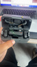 大疆 DJI Mic Mini 一拖二 Type-C/相機(jī)版(含充電盒)迷你降噪直播vlog紐扣式領(lǐng)夾麥克風(fēng) 曬單實(shí)拍圖