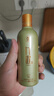 九暹暹品6號 醬香型白酒 貴州大曲坤沙 5年老酒 純口糧酒 53度 125mL 4瓶 【試飲品鑒裝】 曬單實(shí)拍圖