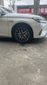 佳通(Giti)汽車輪胎225/50R18 95V 225V1原配 比亞迪海豹DM-i/海豹 EV 曬單實(shí)拍圖