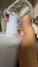 佰草集【雙石斛】舒緩高保濕精華乳液100ml(保濕敏感肌面霜護(hù)膚品） 曬單實拍圖