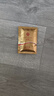 春娟黃芪霜袋裝30g 超值替換裝滋潤保濕潤膚乳液面霜防干裂國貨經(jīng)典 曬單實拍圖