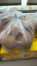 佳沛（zespri）新西蘭 陽(yáng)光金果12粒單果約122-146g 獼猴桃 中秋水果禮盒 曬單實(shí)拍圖