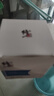 修正【官方直售店旗艦】疣瘊凈疣膏優(yōu)膚平膏軟膏疣瘊凈扁平疙瘩手足部 1盒基礎裝 曬單實(shí)拍圖
