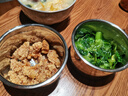 愛(ài)仕達(dá)飯盒保溫提鍋304不銹鋼真空保溫桶2L便攜保溫便當(dāng)盒 RWS20T3WG-T 曬單實(shí)拍圖