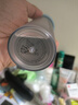 蘭芝爽膚水新水酷透明質(zhì)酸嘭潤修護細膚露160ml特潤 護膚生日禮物女 曬單實拍圖