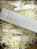 玉蘭油（OLAY）全新水光小白瓶75ml美白精華液抗糖提亮去黃補水護膚品生日禮物 曬單實(shí)拍圖