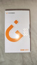 金立（Gionee）老年人手機4G全網(wǎng)通翻蓋老年機 超長(cháng)待機 大字體大聲音大按鍵大屏學(xué)生老人專(zhuān)用備用功能機V16 黑色 曬單實(shí)拍圖