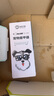 來(lái)旺兄弟 寵物磨甲器貓咪狗狗指甲剪電動(dòng)打磨銼刀移動(dòng)充電修甲器 PC-550 曬單實(shí)拍圖