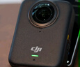 大疆【新品·國家補貼】DJI Osmo 360 暢拍套裝 8K高清全景運動(dòng)相機防抖防水摩托車(chē)騎行便攜式攝像機 曬單實(shí)拍圖