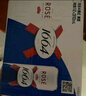 kronenbourg 1664白啤酒500ml*12罐精釀小麥風(fēng)味啤酒整箱裝喜酒蘇超禮盒裝 曬單實(shí)拍圖