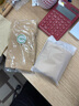 漫步者（EDIFIER）Comfo Clip Q qq耳夾式藍牙耳機 開(kāi)放式 同聲傳譯 適用蘋(píng)果華為小米OPPO手機玫瑰金七夕情人節禮物 曬單實(shí)拍圖