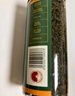 平利絞股藍養(yǎng)生茶飲七葉絞股藍500克深山嫩葉原產(chǎn)滋補健康代用茶教師節(jié)禮物 曬單實拍圖