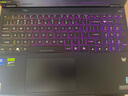 宏碁（acer）掠奪者 戰(zhàn)斧9 Neo S 16英寸電競(jìng)游戲本電腦(酷睿U9-275HX 16G 1T RTX5070 2.5K OLED 240Hz ) 曬單實(shí)拍圖