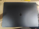 外星人（Alienware）游戲本國家補貼 星艦16X 16英寸高性能筆記本電腦 酷睿Ultra 9 5070顯卡32G 1T 2.5K 240Hz 1973QB 曬單實(shí)拍圖