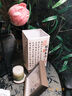 富士（FUJIFILM）【七夕禮物】 X-half/X-HF1 時(shí)尚輕便數(shù)碼相機(jī) 便攜式半格膠片相機(jī) 銀色 咨詢客服領(lǐng)大額優(yōu)惠券 曬單實(shí)拍圖