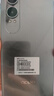 OPPO K12x 12GB+256GB 鈦空灰 政府國家補貼 120Hz旗艦級OLED直屏 80W閃充 5500mAh大電池 驍龍5G手機 曬單實(shí)拍圖
