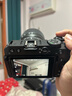 尼康（Nikon）【全新國行帶票】Z30入門(mén)級微單相機Vlog翻轉屏自拍旅游家用高清數碼相機拆單機 z30單電相機 Z30 18-140 f/3.5-6.3套裝 官方標配【下單送屏幕膜+品牌座充+相機 曬單實(shí)拍圖