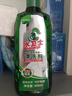 水衛(wèi)士洗碗機(jī)漂洗劑 洗碗機(jī)洗滌劑光亮劑亮碟劑加速烘干清除水斑500ml 曬單實(shí)拍圖