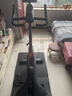 MOKFITNESSMOK(摩刻)-S10動(dòng)感單車(chē)家用健身房智能磁控專(zhuān)業(yè)減肥運動(dòng)器材靜音 S10Ultra（玄武黑） 曬單實(shí)拍圖