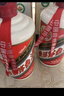 茅臺飛天 19年+24/25年隨機(jī) 雙瓶雙年份 品鑒組合【名酒鑒真】 曬單實拍圖