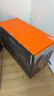 JBL BOOMBOX4 音樂戰(zhàn)神四代 藍牙音箱 戶外音箱 IP68防塵防水 Hifi音質(zhì)派對音響 雙11購物 戰(zhàn)神4 黑色 曬單實拍圖