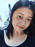 維特絲377面霜乳液男女士美白淡斑保濕補水去黃提亮淡黑色素兒童護膚品 曬單實(shí)拍圖