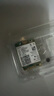 奮威（fenvi）WiFi7無(wú)線(xiàn)網(wǎng)卡BE200三頻5G/6G超高速8774M臺式筆記本M.2 NGFF接口+藍牙5.4游戲WiFi接收器 曬單實(shí)拍圖