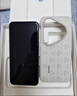 HUAWEI Pura 80 Ultra  16GB+512GB 鎏光金一英寸超高動(dòng)態(tài)主攝 超大底雙長(cháng)焦  華為鴻蒙智能手機 曬單實(shí)拍圖