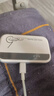 酷米行隨身wifi5g無限流量2025款全國通用免預(yù)存高速全新升級無線車載寬帶便攜wifi7路由器隨身攜帶 5G全網(wǎng)通【優(yōu)享版】雙頻多核+超長續(xù)航 曬單實拍圖