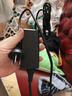 e磊 適用三星14V3A 2.5a 2.14A 1.43A臺式液晶顯示器電源適配器電腦屏充電器線(xiàn) 大口帶針6.5*4.0 曬單實(shí)拍圖