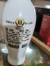 古井貢酒乳玻貢 50度濃香型白酒整箱 純糧酒 口糧酒 光瓶酒 宴請送禮酒水 50度 500mL 6瓶 曬單實(shí)拍圖