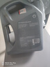 殼牌（Shell）全合成機油喜力HX8 5W-30 API SP A3/B4級 4L灰殼保養香港進(jìn)口 曬單實(shí)拍圖