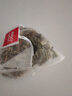 半山農車(chē)前草150g(50包) 精選中藥材茶包 車(chē)輪菜牛舌草茶包養生茶泡水喝 曬單實(shí)拍圖