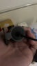 70邁行車(chē)記錄儀M310Pro 3K 1620P超清 星光夜視 F1.55大光圈360度旋轉 曬單實(shí)拍圖
