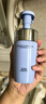 佰草集舒緩保濕洗面奶男女潔面泡按壓式145ml(氨基酸潔面敏肌適用清潔) 曬單實(shí)拍圖