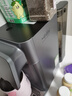 BORAVIT【國家補15%】勃朗 家用凈水器凈飲一體機 RO反滲透 即熱飲水機 臺式直飲機過濾機 免安裝富鍶礦化 【富鍶礦化】新款M11 曬單實拍圖