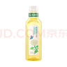農夫山泉東方樹(shù)葉茉莉花茶900ml*12瓶無(wú)糖茶飲料0糖0脂0卡整箱裝解渴飲品 曬單實(shí)拍圖