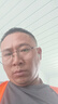 小米（MI）Redmi Buds 6 活力版 藍(lán)牙耳機(jī) 30小時長續(xù)航 適用于安卓蘋果手機(jī) 藍(lán)色 曬單實拍圖