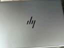 惠普（HP）星book Pro14  高性能13代酷睿標(biāo)壓超輕薄本 星BooK14/15 辦公學(xué)生娛樂(lè)游戲筆記本電腦 【2025款】13代i5-1340P 高清屏 銀 16G內(nèi)存 1TB 固態(tài)硬盤 曬單實(shí)拍圖