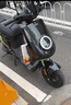 小牛電動(dòng)MT 48V30AH彩屏版 電動(dòng)自行車(chē)鋰電池 新國標智能電瓶通勤成人代步自行車(chē) 到店自提 曬單實(shí)拍圖