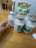 辛叢茶垢清潔劑洗茶杯子清洗劑茶壺茶盤(pán)茶具茶漬去除劑活氧除垢劑粉 【 500g 1瓶 】多效除漬/除菌除垢 曬單實(shí)拍圖