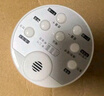 索愛(ài)（soaiy）S800錄音大喇叭戶(hù)外手持宣傳可充電喊話(huà)擴音器便攜式大聲公高音藍牙U盤(pán)擺地攤收款小麥克風(fēng)經(jīng)典版 曬單實(shí)拍圖