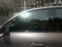 UCOLOR隱形車衣膜全車身膜TPU材質(zhì)防刮蹭透明膜車衣漆面保護(hù)膜包施工 JD聯(lián)名款隱形車衣 脂肪族TPU基材+8mil+包施工（亮光質(zhì)感） 曬單實(shí)拍圖