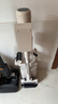 石頭H50 Pro無(wú)線(xiàn)自集塵吸塵器家用大吸力 90天免倒塵 140°綠光顯塵 長(cháng)續航手持除螨寵物家庭適用 曬單實(shí)拍圖