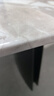 啟拓者手腕熱敷貼蒸汽發(fā)熱護(hù)腕腱鞘炎拉傷產(chǎn)婦草木丹參加熱關(guān)節(jié)腕帶 曬單實(shí)拍圖